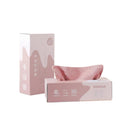 علبة تحتوي على 20 قطعة قماش للتنظيف - فائقة الامتصاص ومتعددة الاستخدامات