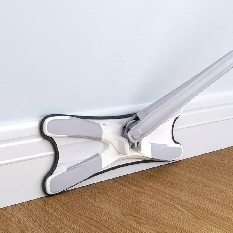Stylish cleaning tool for floors - Cupindy