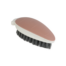 مجموعة تنظيف 4 قطع مع مجرفة وفرشاة يدوية وفرشاة طويلة وفرشاة فرك | مجموعة متينة