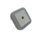 Auto Sensor LED Night Light For Home - 0.65W
