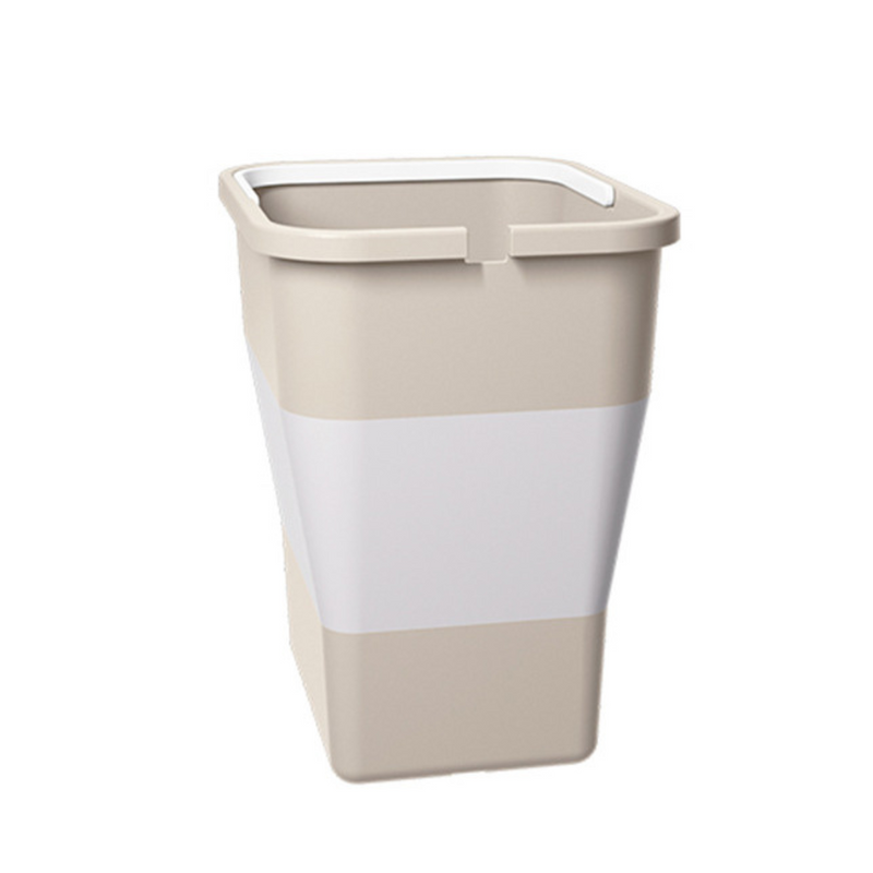 Portable Collapsible Ice Bucket For Outdoor Gatherings – Lightweight Folding Cooler Bin For Chilling Beverages At Events Or Picnics | Cupindy