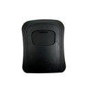 Combination Key Lock Box For Wall Mount Storage