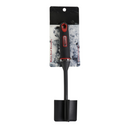 Neoflam Nylon Meat Blender with Ergonomic Handle - 27 cm, Ideal for Ground Meat and More