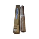10M Non-Stick Baking Paper Roll – Vintage Printed Parchment For Baking, Wrapping & Cooking Use