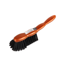 Hang Bürsten Dustpan and Brush Set with Durable Bristles | High-Quality Polymer Cleaning Tool