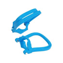 Heavy-Duty Water Gallon Handle – Anti-Slip Carry Grip for 19L Bottles, Easy Lifting Tool