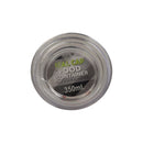 Seal Cap Food Storage Container 350ml Plastic Compact Design For Fresh Food Storage And Organization