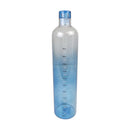 Good Moments Glass Water Bottle 1000ml – Durable Reusable Drinkware for Everyday Use