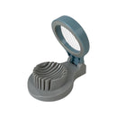 Stainless Steel Wire Egg Slicer – Multi-Purpose Kitchen Tool for Quick & Even Slicing