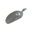 Casasunco Plastic Kitchen Scoop – Multi-Use Food Scooper for Grains, Rice & Baking Ingredients
