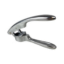 Stainless Steel Garlic Presser – Heavy-Duty Kitchen Tool for Effortless Garlic Crushing