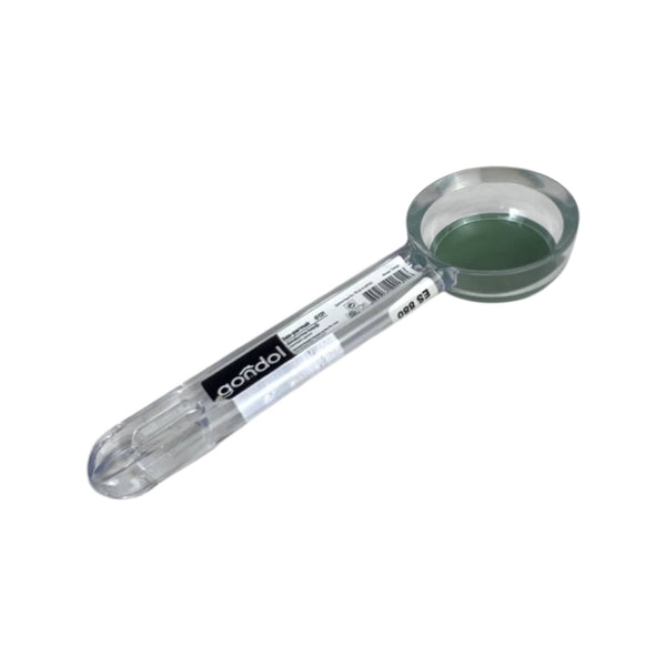 Gondol Ice Cream Scoop – Durable Kitchen Utensil for Serving Ice Cream and Desserts