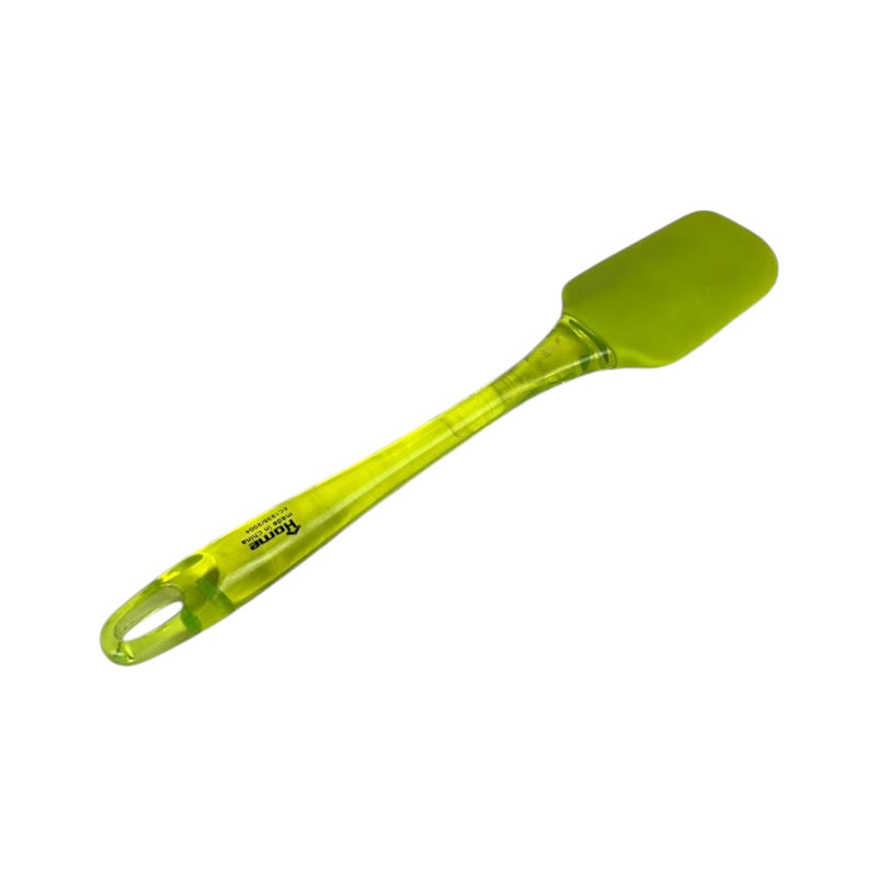 ملعقة سيليكون من هوم – أداة طبخ وخبز مقاومة للحرارة وغير لاصقة