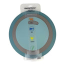 Danny Home non-slip cutting plate with packaging on a white background