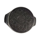 Gigilli Granite Casserole Pot 20cm – Non-Stick Durable Cookware Made in Turkey