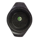 Gigilli Granite Casserole Pot 20cm – Non-Stick Durable Cookware Made in Turkey