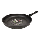 ريسولي مقلاة غير لاصقة 32×32×6 سم – ألمنيوم مصبوب بمقبض قابل للإزالة صناعة إيطاليا