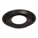 Guardini Gardenia Loose Base Round Pan 28 cm – Non-Stick Pro, Easy Release Baking Tin