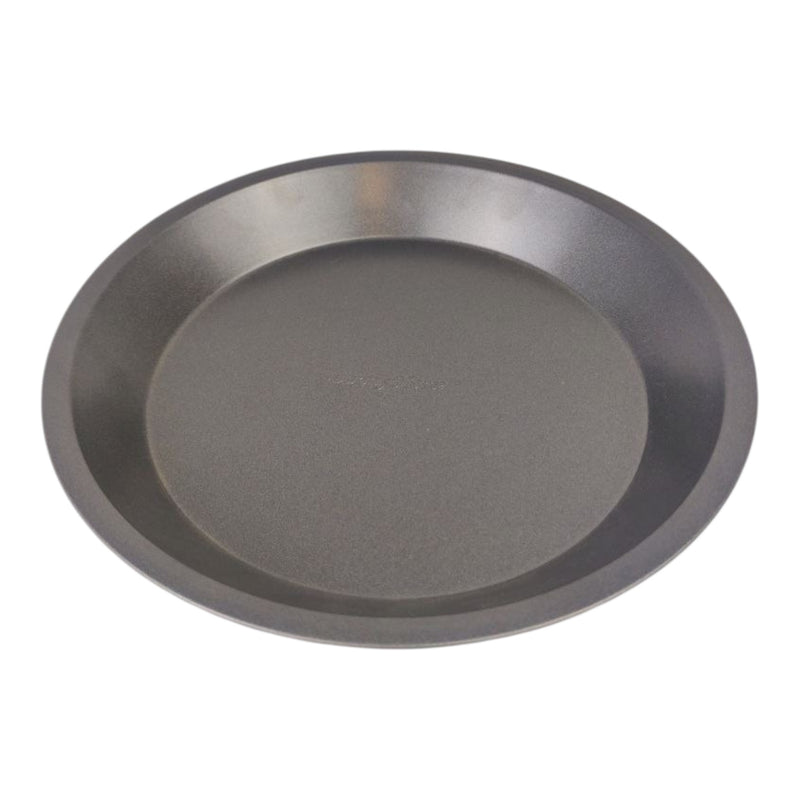 Danny Home Nonstick Round Pie Pan 24cm – Durable Carbon Steel Bakeware