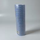 Heavy Duty Wipes Roll, Pack of 50 Sheets