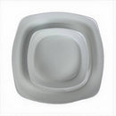 Luminarc Smart Cuisine Carine 2‑Piece Oven Glass Square Bakeware Set Heat Resistant To 250°C