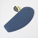 Aitos Plastic Dough Scraper Spatula For Baking, Cutting Dough, Smoothing & Portioning
