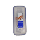 Lock & Lock HPL953 Egg Dispenser 10 Holders