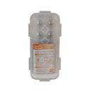 Lock & Lock HPL953 Egg Dispenser 10 Holders