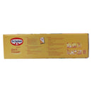 Dr. Oetker baking product packaging on a white background available at cupindy.com