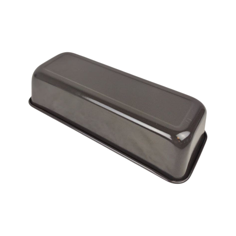 Rectangular metallic object on a white background available at cupindy.com