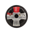 Bundt cake pan with Zenker branding on a white background available at cupindy.com