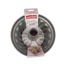 Zenker bundt cake pan with packaging on a white background available at cupindy.com