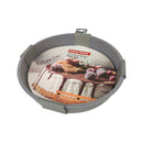 Silicone baking mold with a Danny Home label on a white background available at cupindy.com