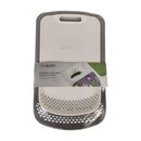 Cocoshunco drainable vegetable board set with packaging on a white background available at cupindy.com