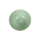 Porcelain Serving Bowl Medium 14.5cm With Smooth Finish Random Color For Daily Use