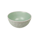 Porcelain Serving Bowl Medium 14.5cm With Smooth Finish Random Color For Daily Use