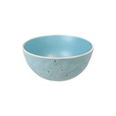 Porcelain Serving Bowl Medium 14.5cm With Smooth Finish Random Color For Daily Use