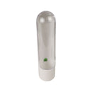 Herb Keeper For Longer Freshness, Transparent Storage Design, Keeps Vegetables Crisp And Fresh Longer