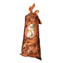 Colorful bags filled with dried rose petals for fresh natural scent – cupindy