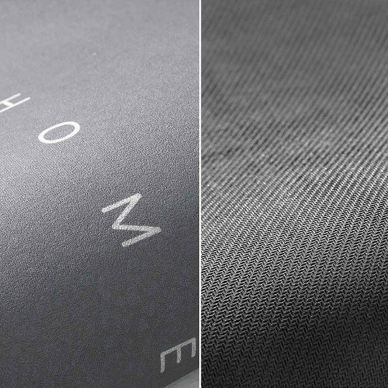 Non-Slip Bathroom Mat - Stylish and Absorbent Bath Rug for Modern Bathrooms