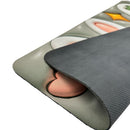 Non-slip 3D Cartoon Bath Mat For Bathroom and Kitchen