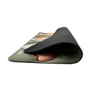 Non-slip 3D Cartoon Bath Mat For Bathroom and Kitchen