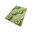 Non-slip 3D Cartoon Bath Mat For Bathroom and Kitchen