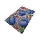 Non-slip 3D Cartoon Bath Mat For Bathroom and Kitchen