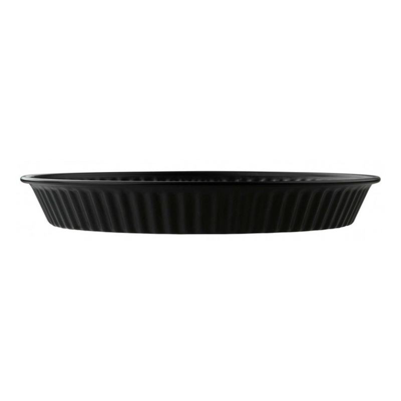 Heavy-duty 28 cm tarte tin from Zenker for professional baking – Cupindy