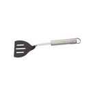 Non-stick wok spatula with slotted design for stir-frying – Cupindy