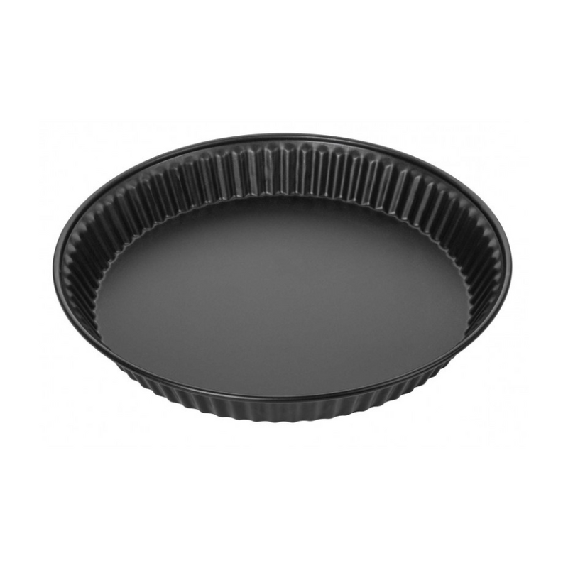 Zenker Special Countries round tart mold 28 cm for pies and tarts – Cupindy