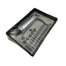 Press And Icing Set 20 Shapes Aluminum Handheld Tool For Perfect Biscuits & Decorating