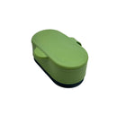 Reusable Food Bag Sealing Caps Set Of 3 Airtight Covers For Snacks And Storage