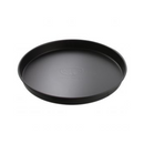 Dr. Oetker 32 cm Non-Stick Pizza Pan for Even Baking

